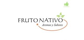 Logo - frutos nativos.jpg